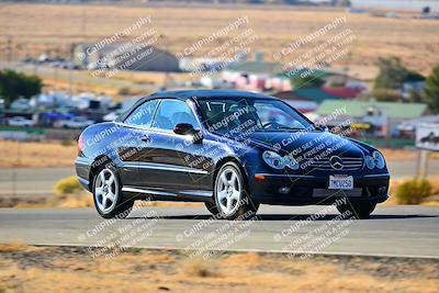 media/Nov-16-2024-Extreme Speed (Sat) [[6587d07cc4]]/Purple Group/Session 1 (Turn 2)/